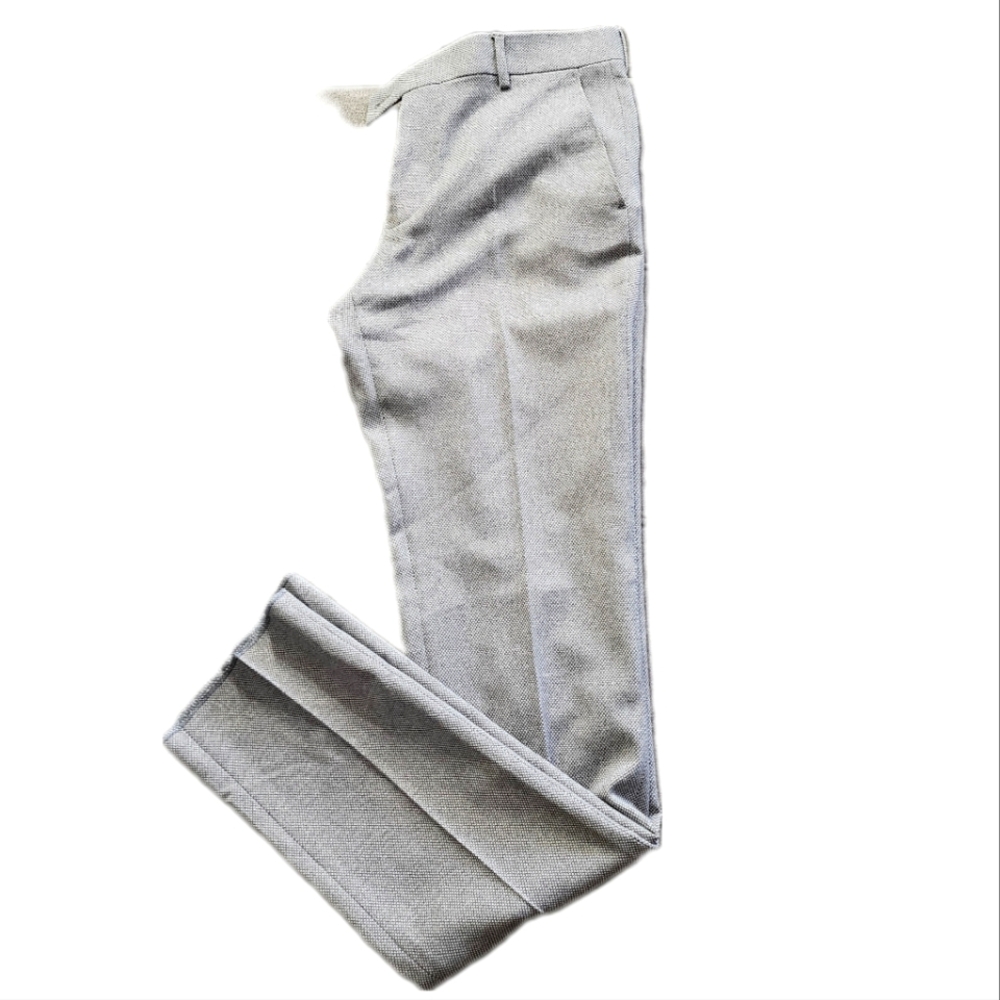 New Elegant pants